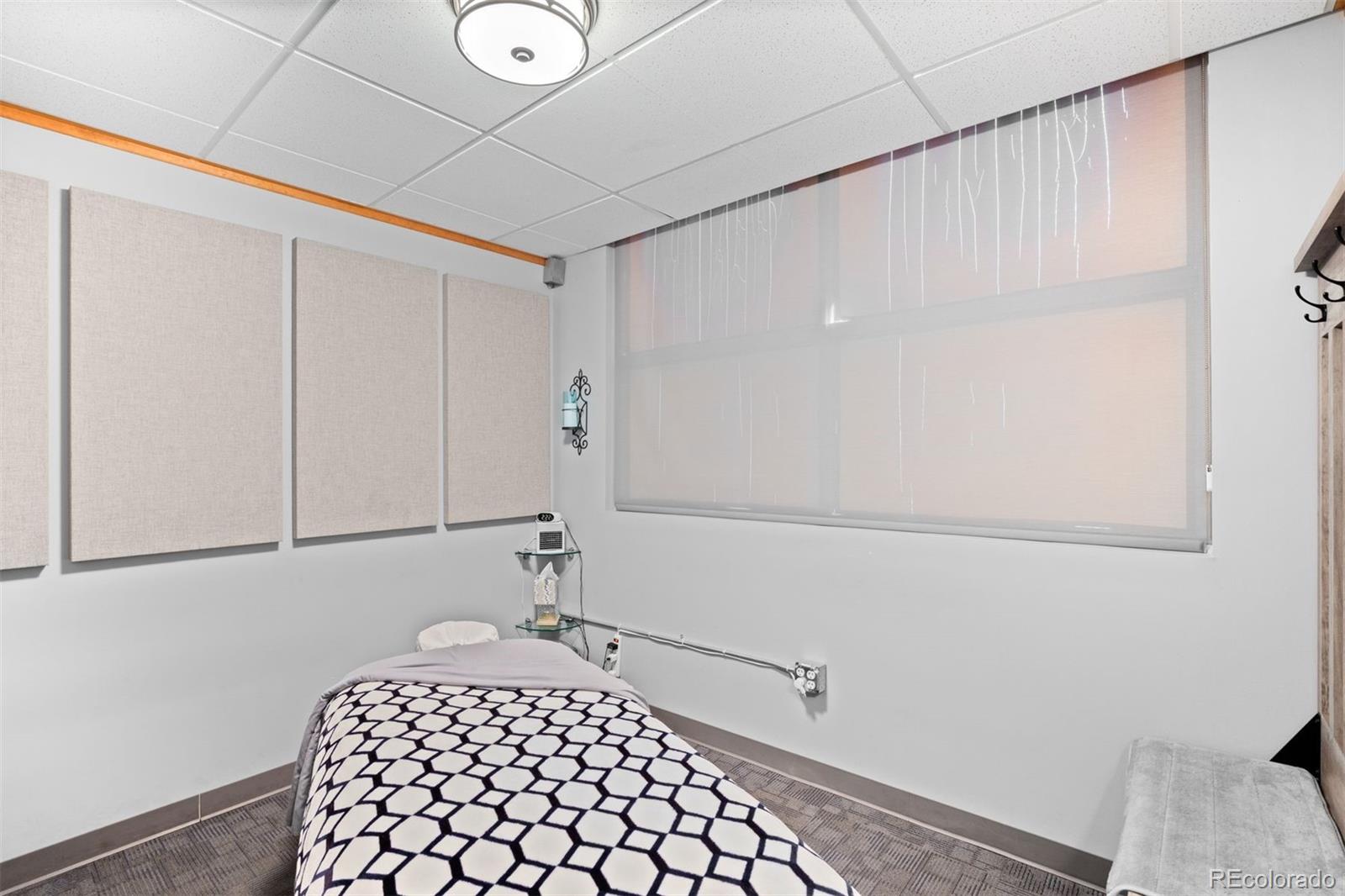 18335 E 103rd Avenue Unit: 203