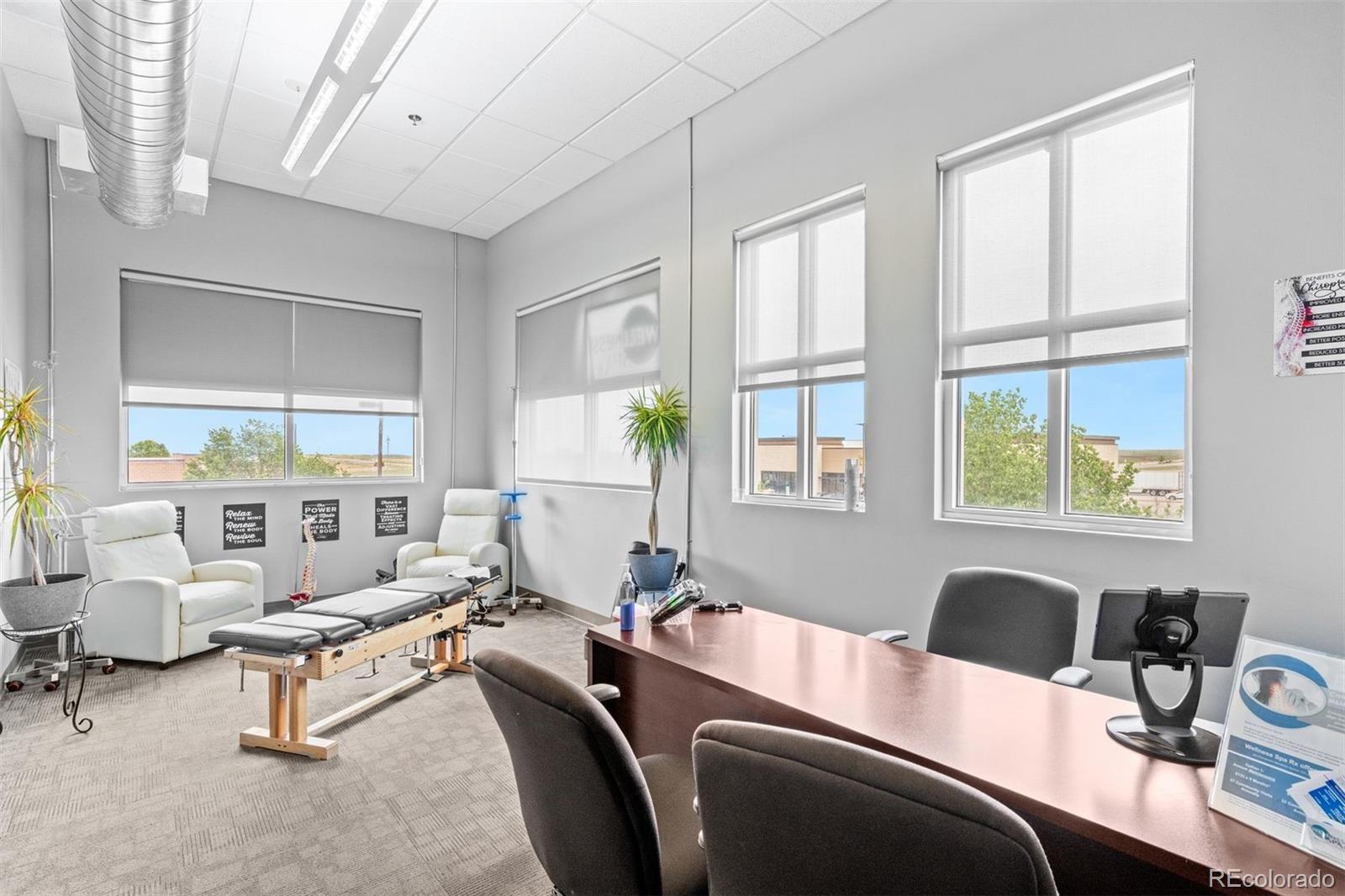 18335 E 103rd Avenue Unit: 203