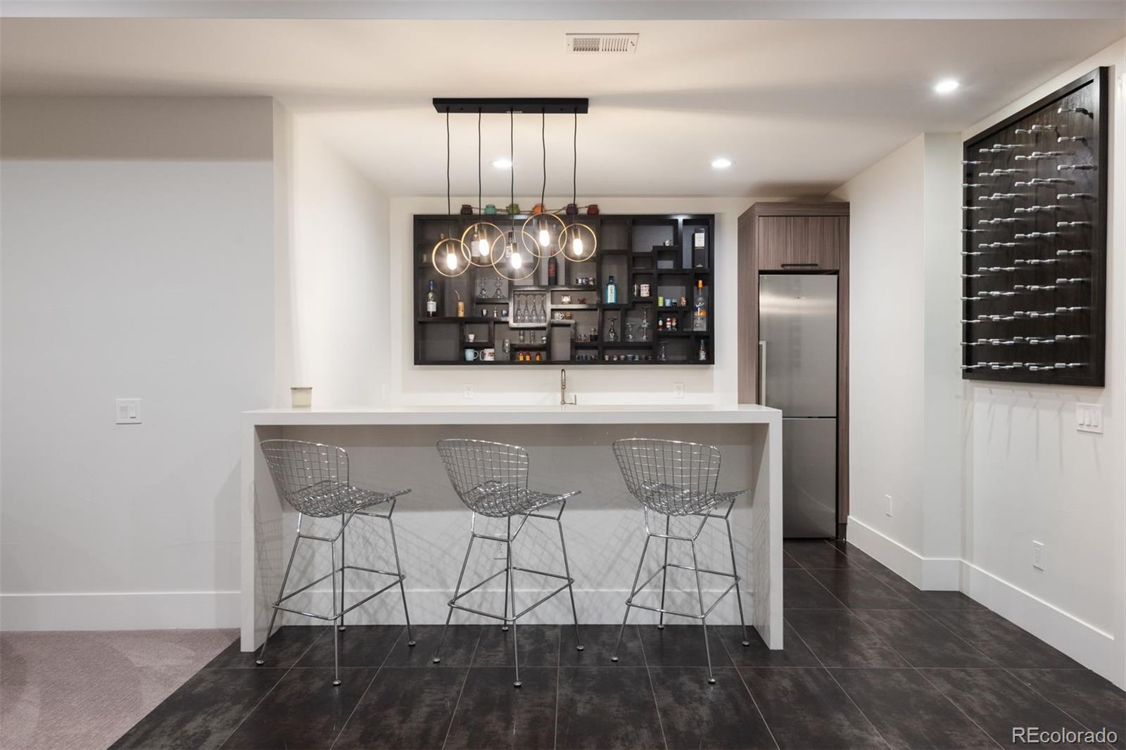 2495 Red Hawk Place