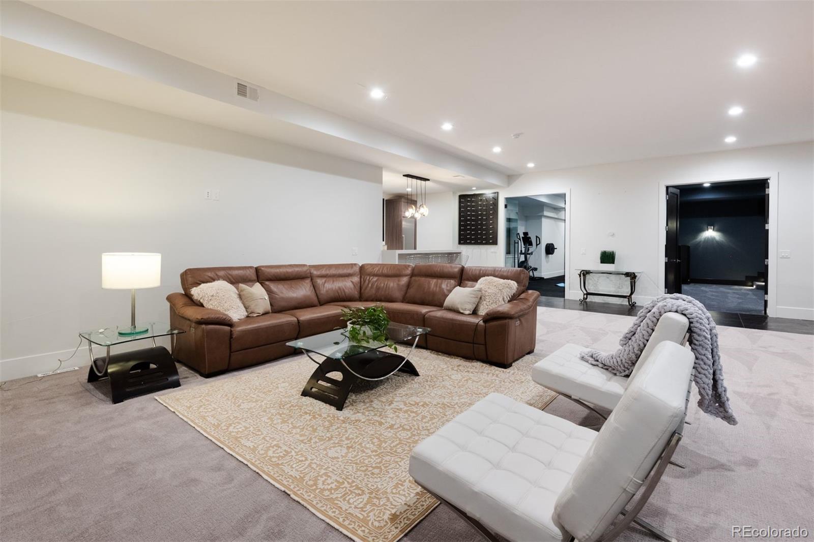 2495 Red Hawk Place