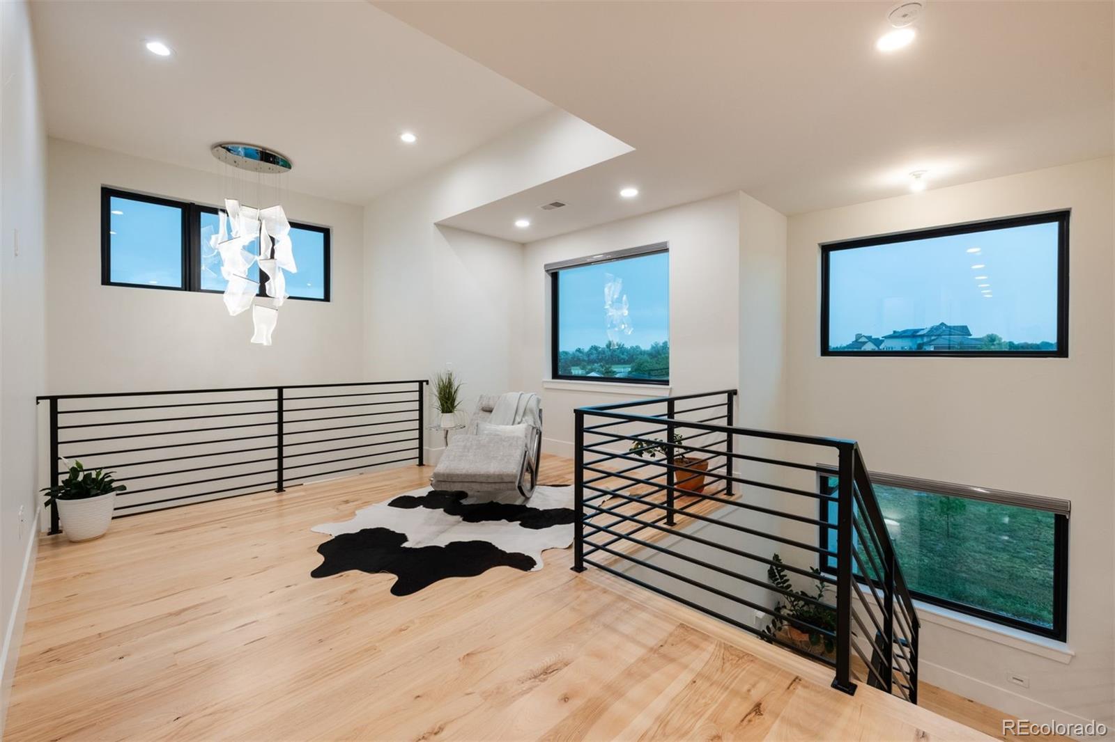 2495 Red Hawk Place