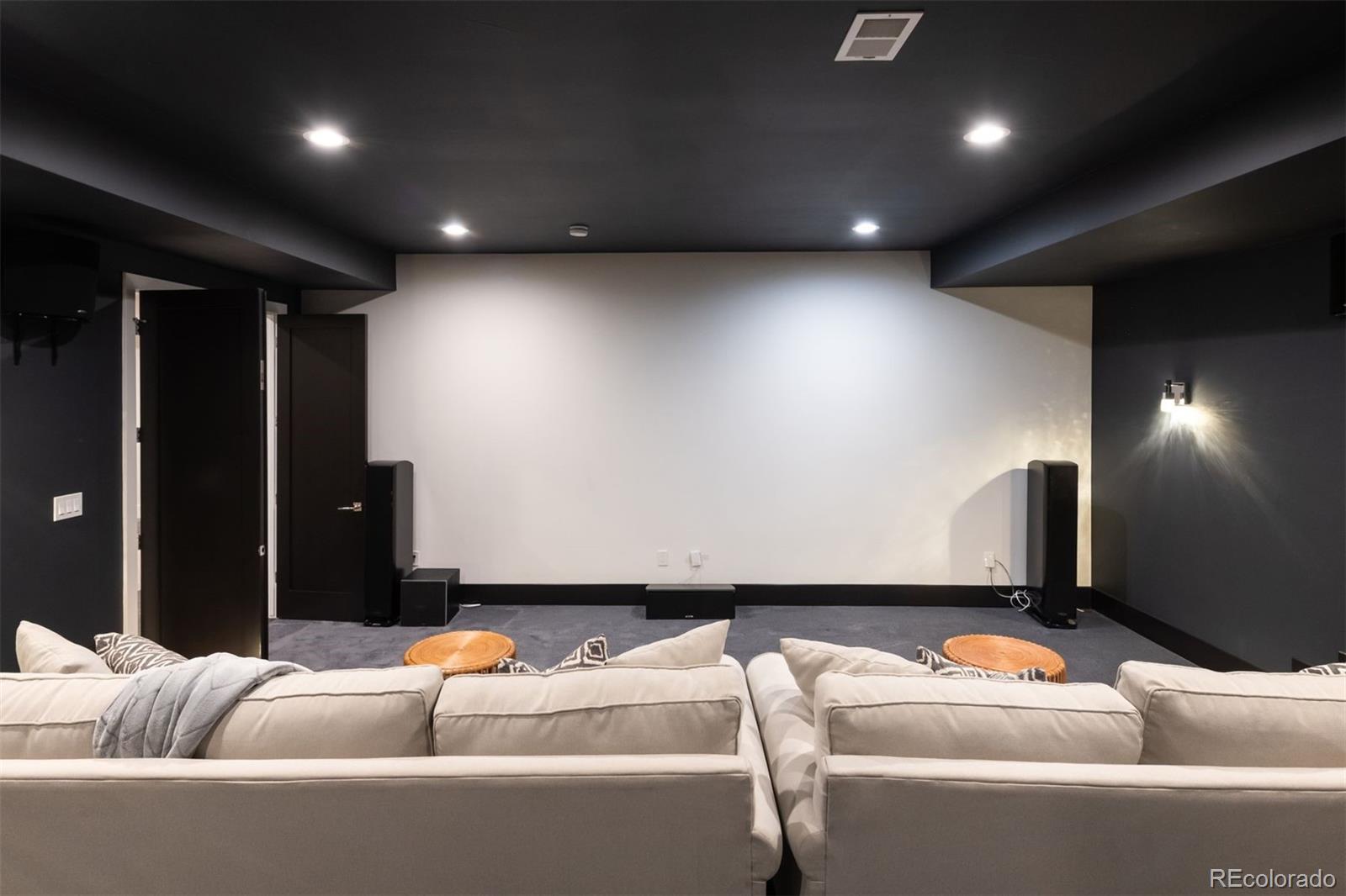 2495 Red Hawk Place