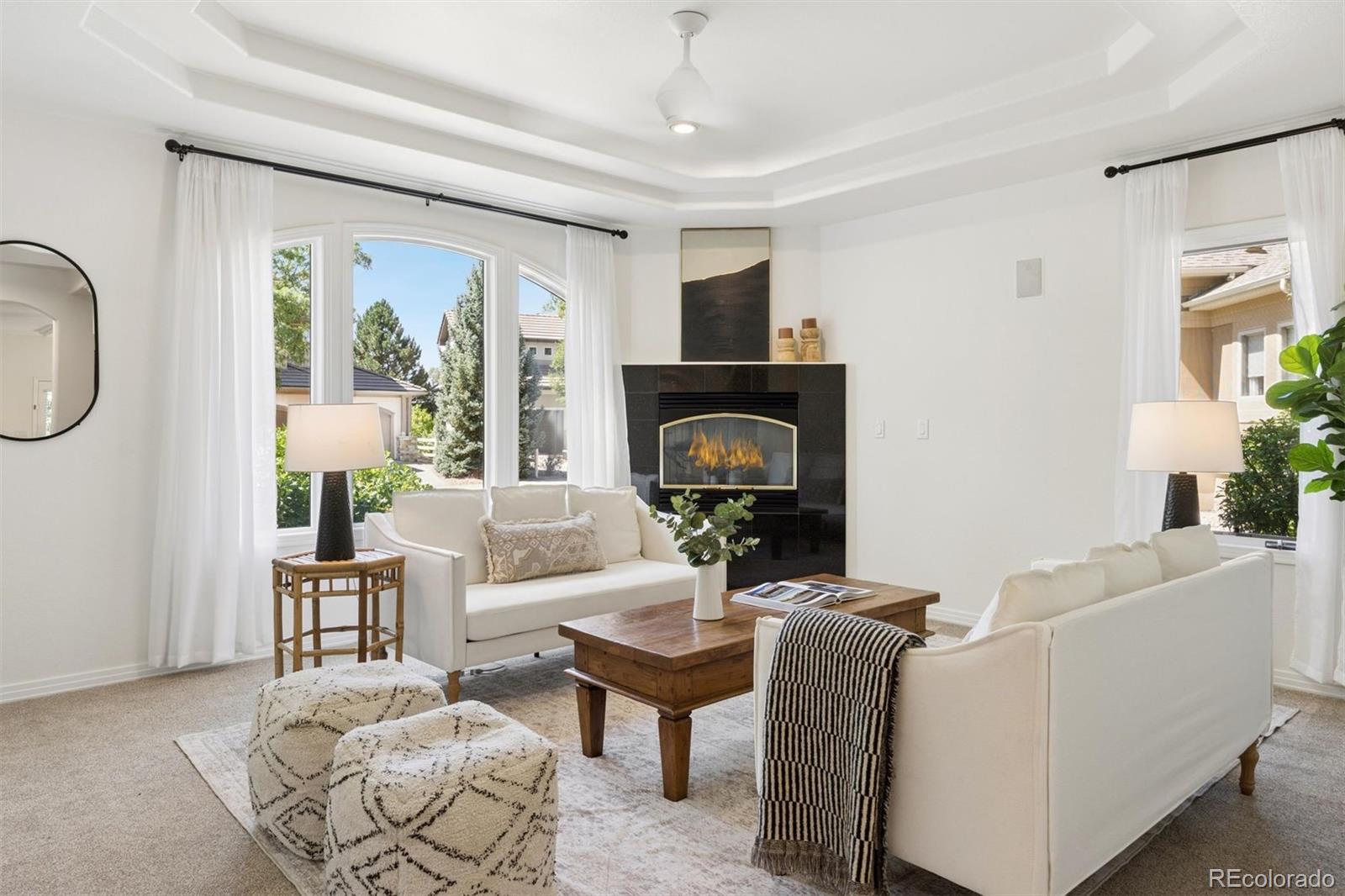 4421 Augusta Drive