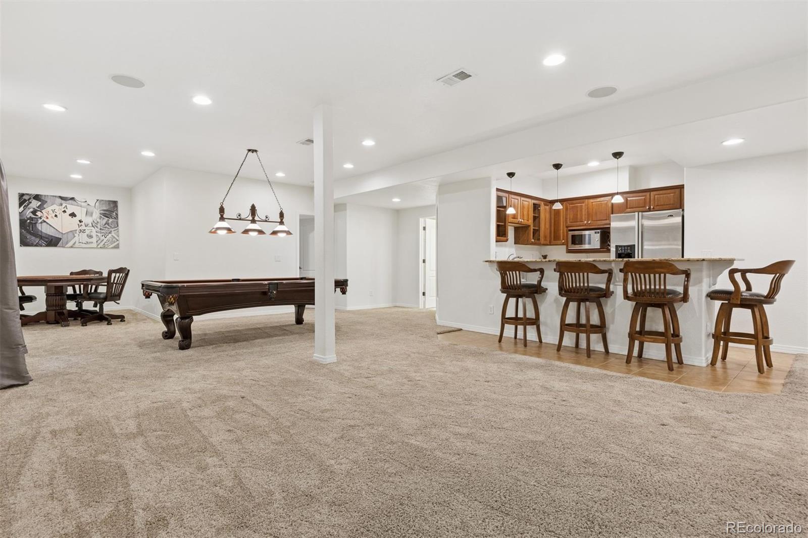 4421 Augusta Drive