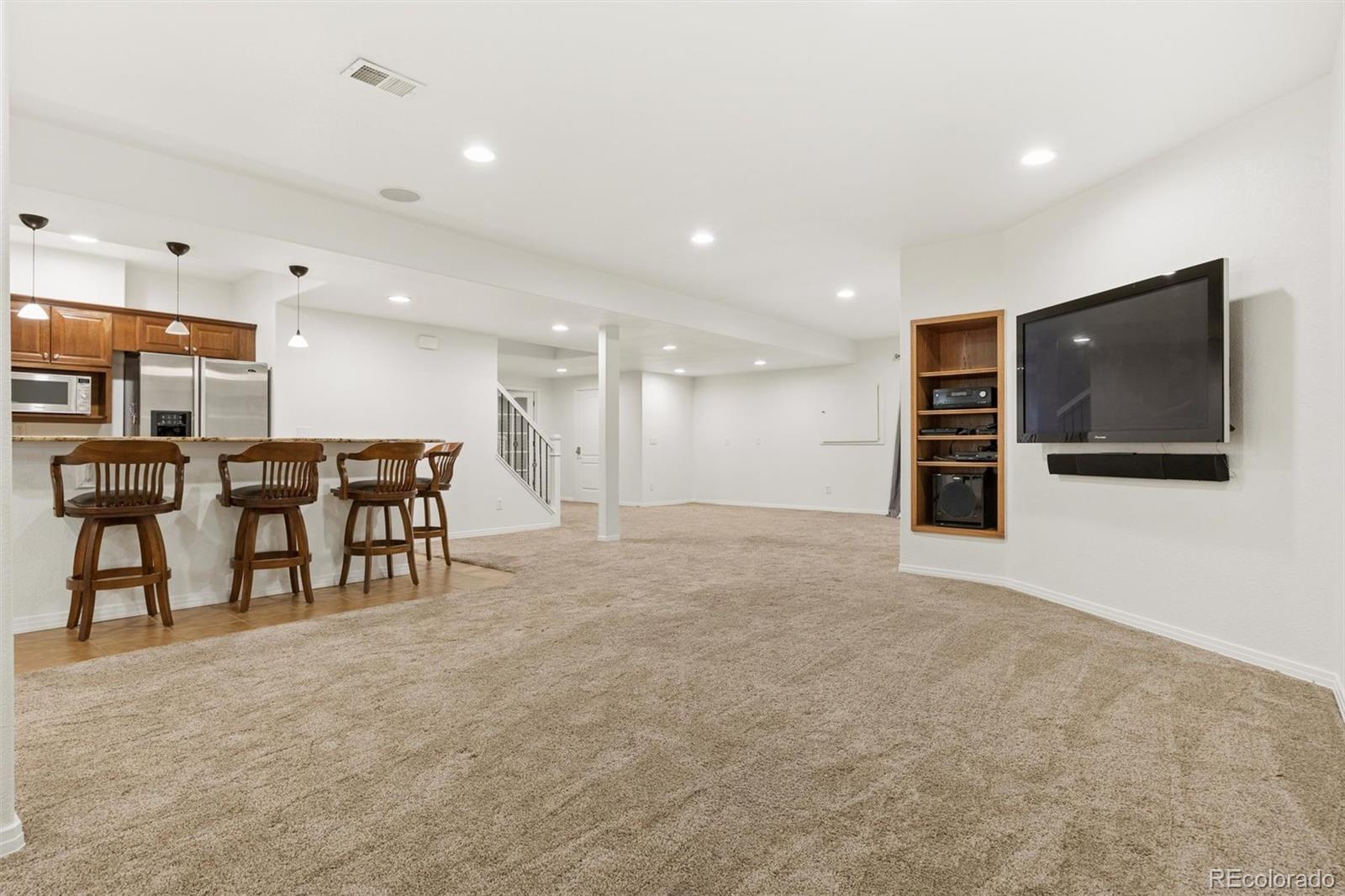 4421 Augusta Drive