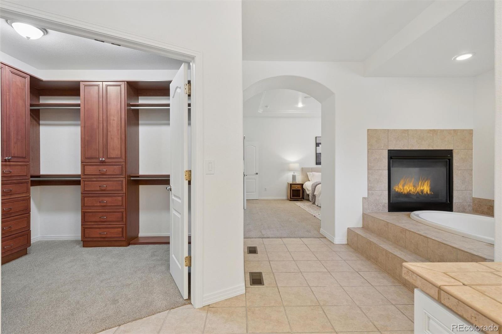 4421 Augusta Drive