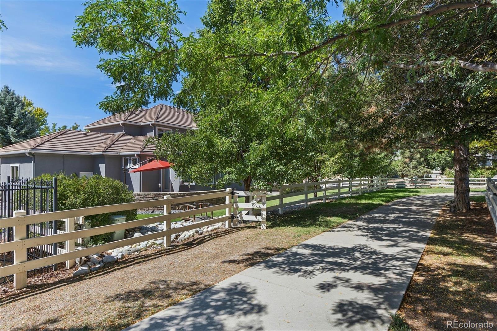 4421 Augusta Drive