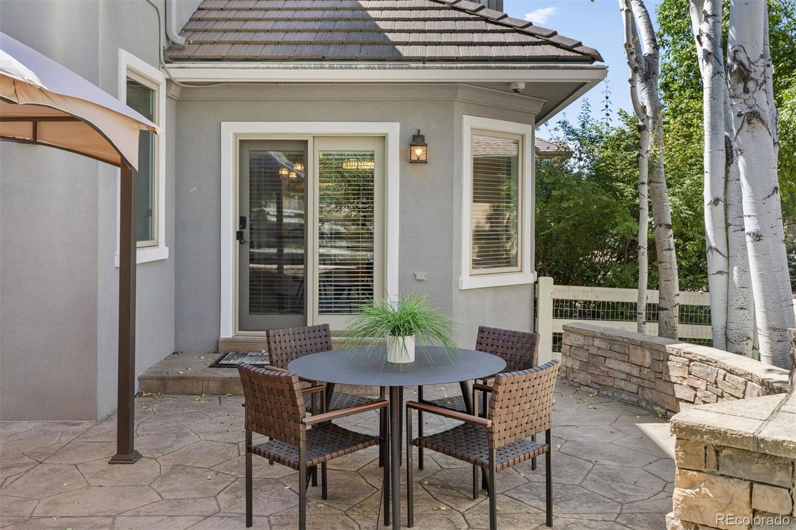4421 Augusta Drive