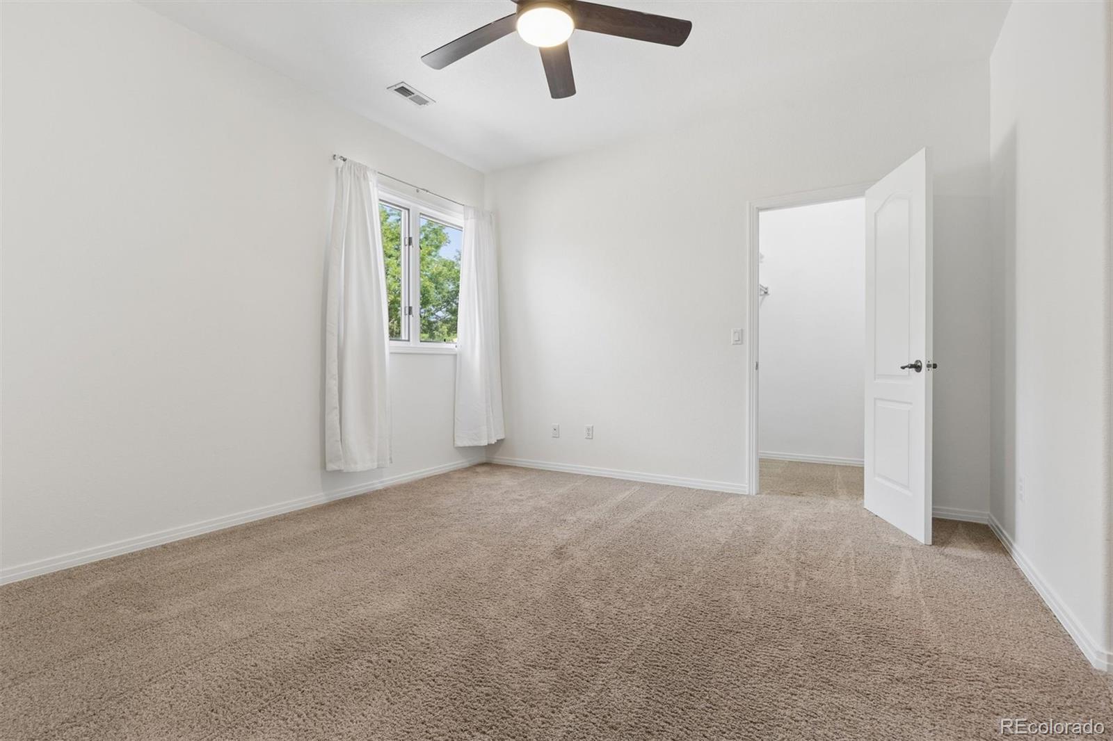 4421 Augusta Drive