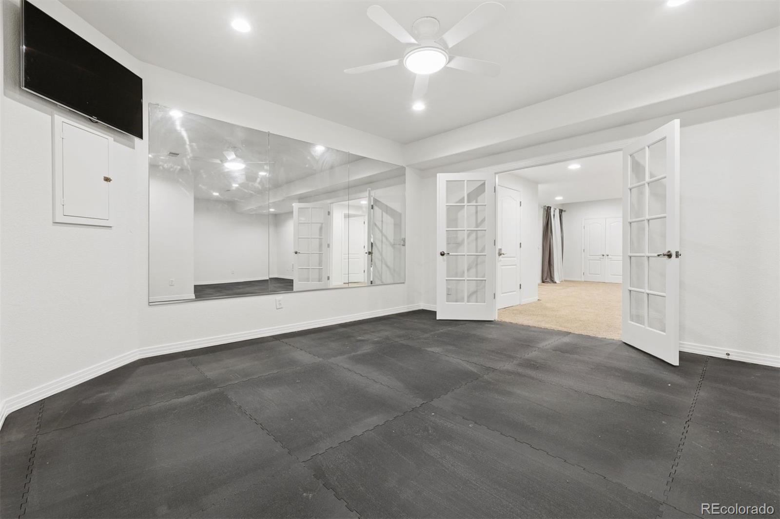 4421 Augusta Drive
