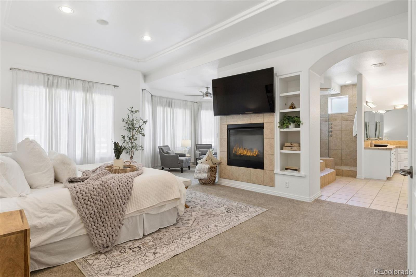 4421 Augusta Drive