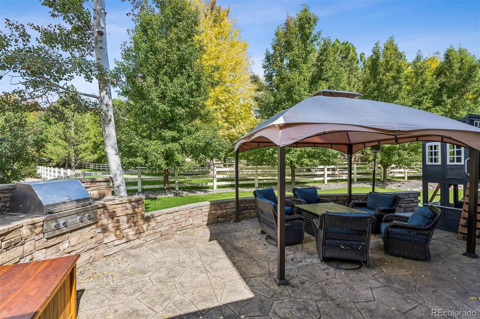 4421 Augusta Drive