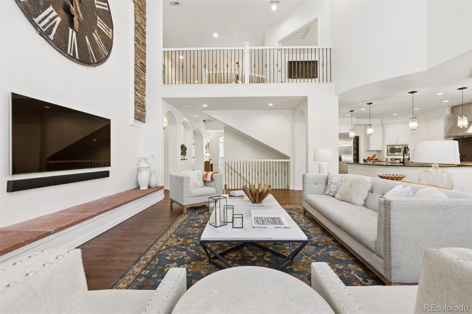 4421 Augusta Drive