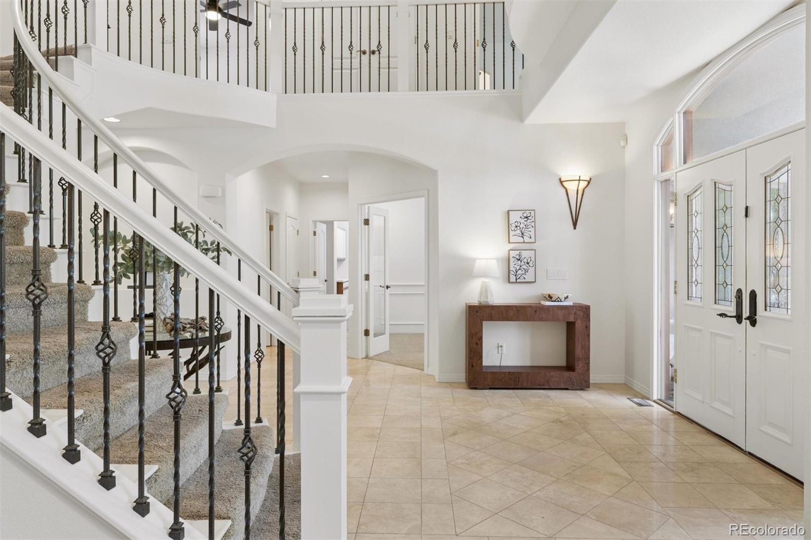 4421 Augusta Drive