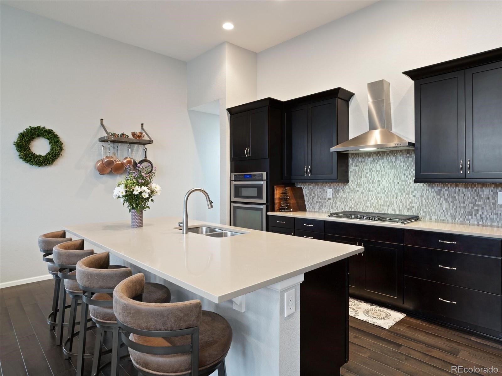 17388 W 95th Avenue