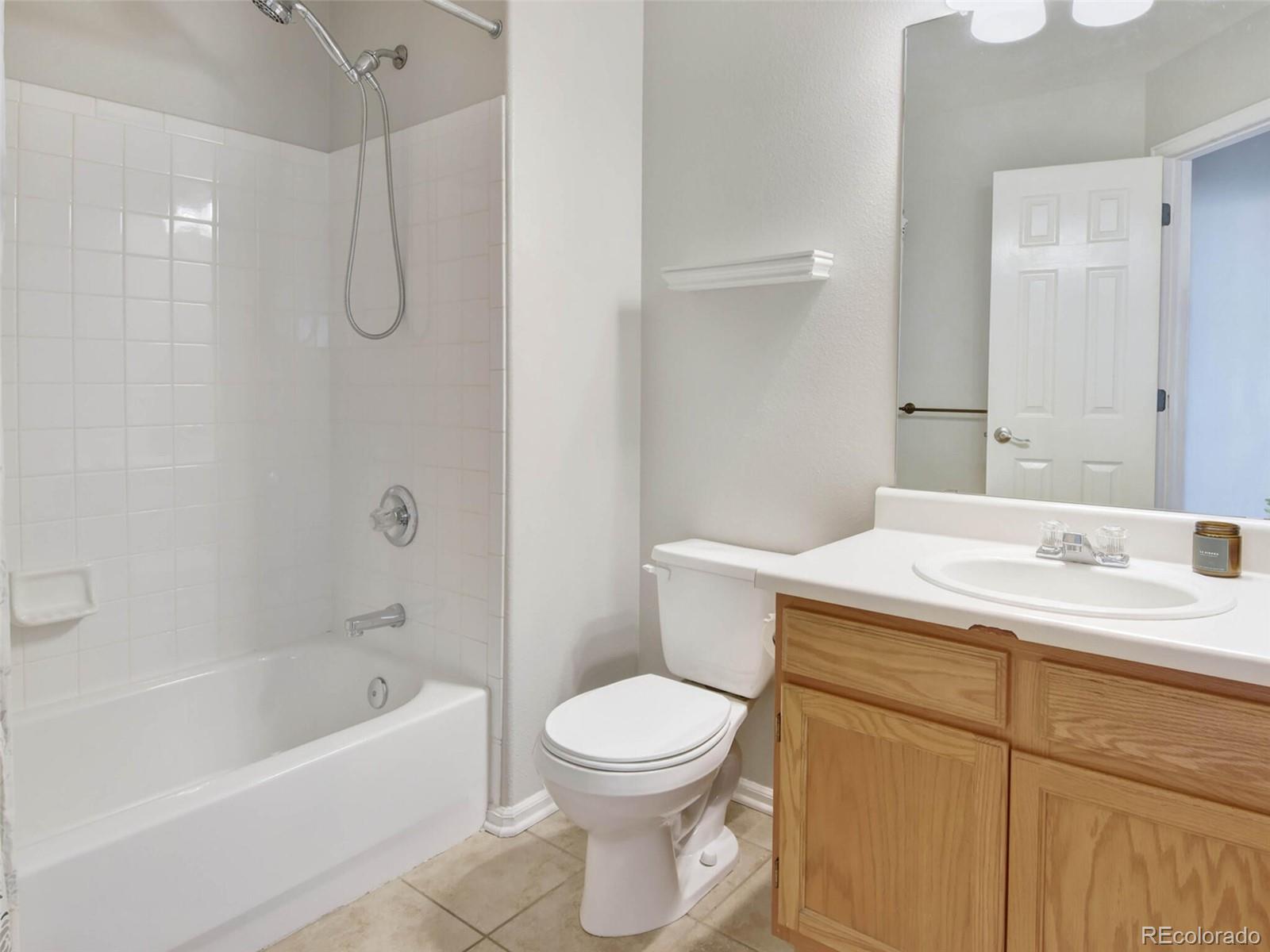 5603 W 118th Place
