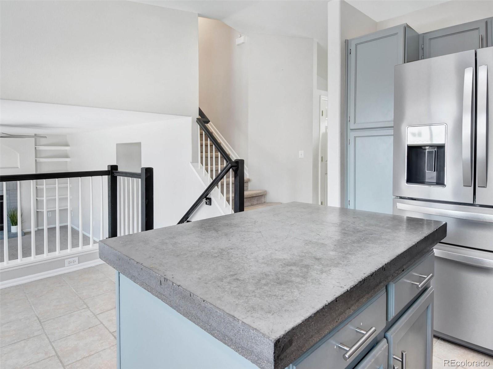 5603 W 118th Place