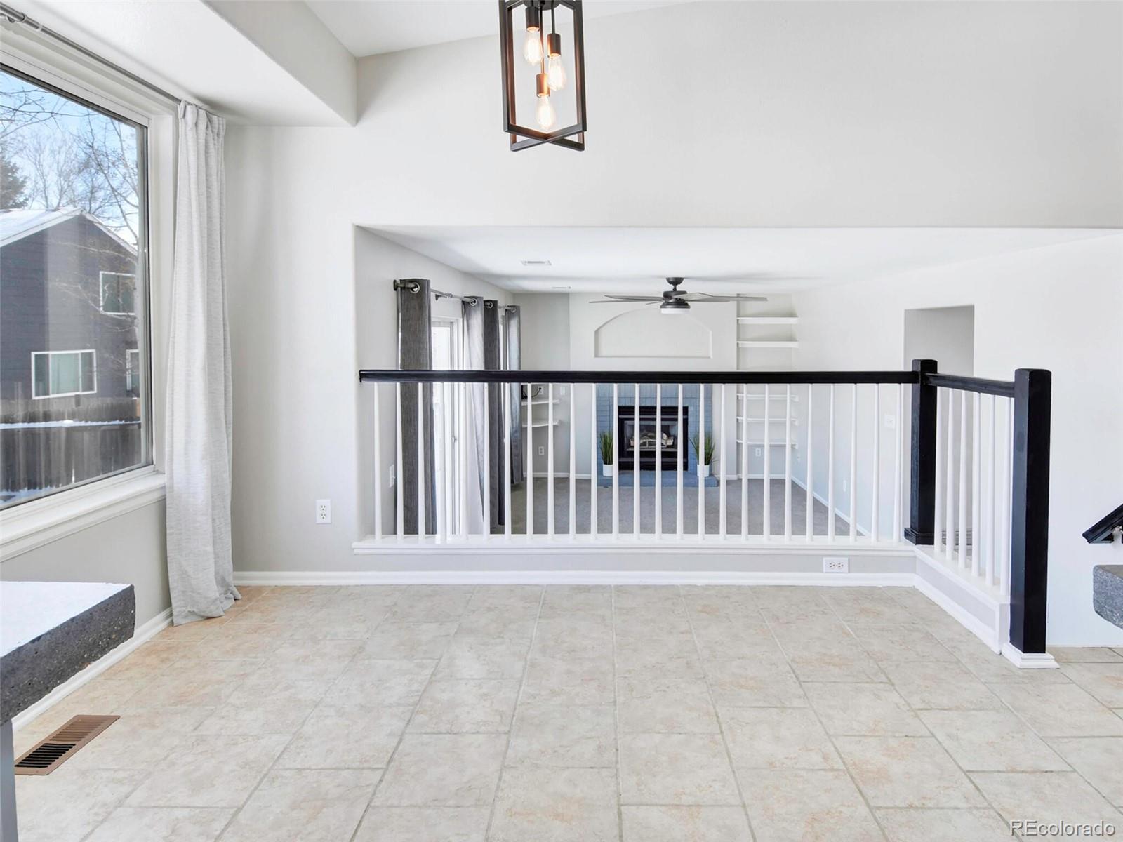 5603 W 118th Place