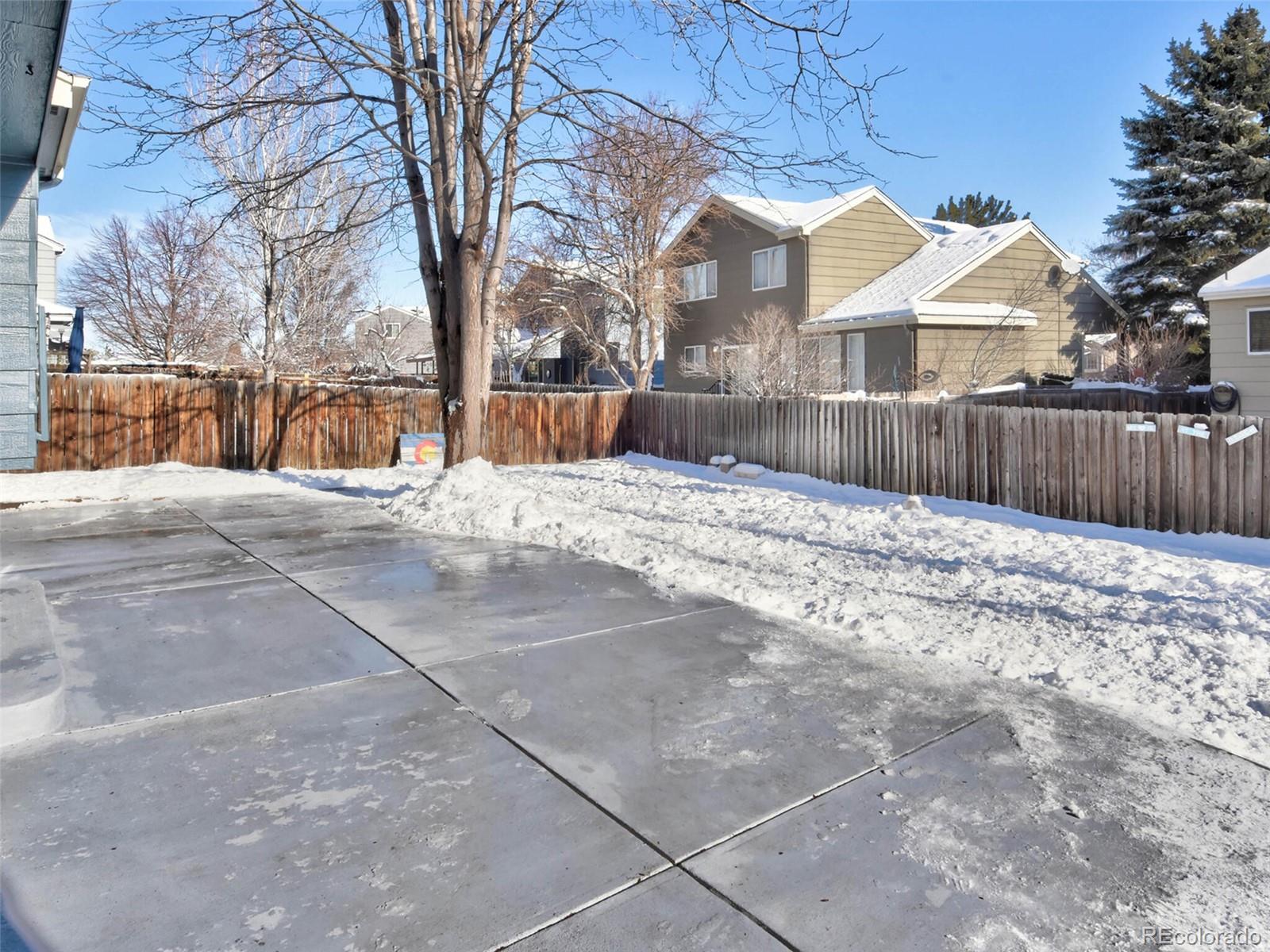 5603 W 118th Place