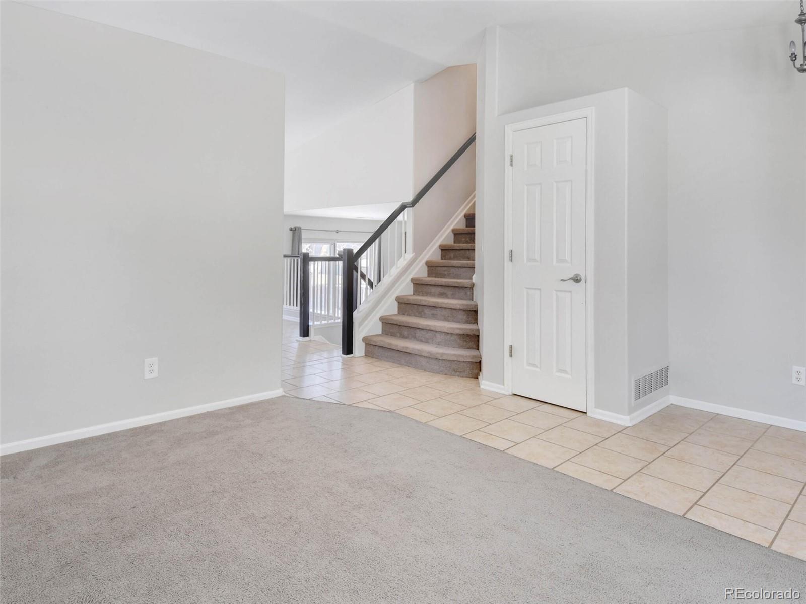 5603 W 118th Place