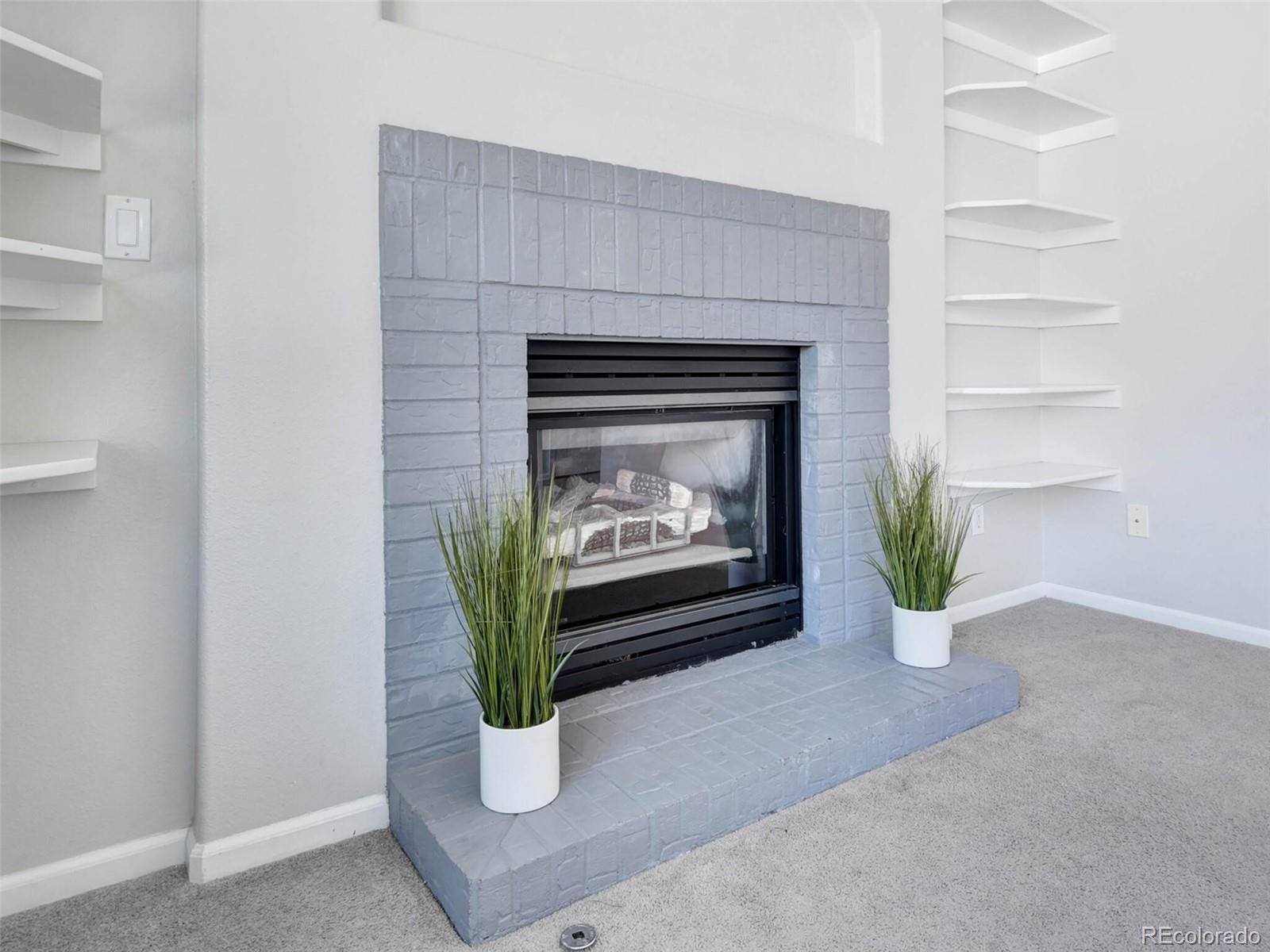 5603 W 118th Place