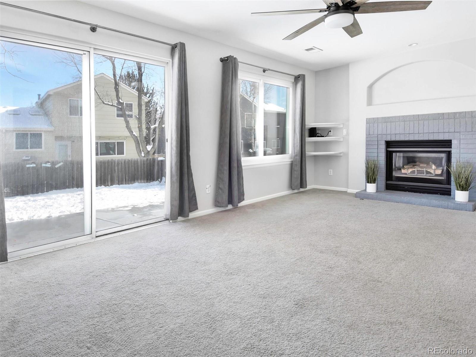 5603 W 118th Place