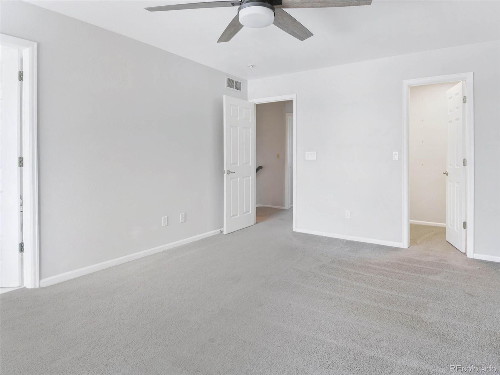 5603 W 118th Place