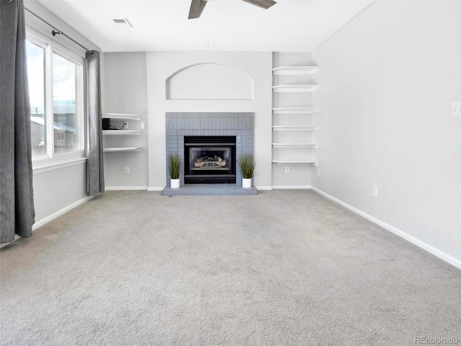 5603 W 118th Place