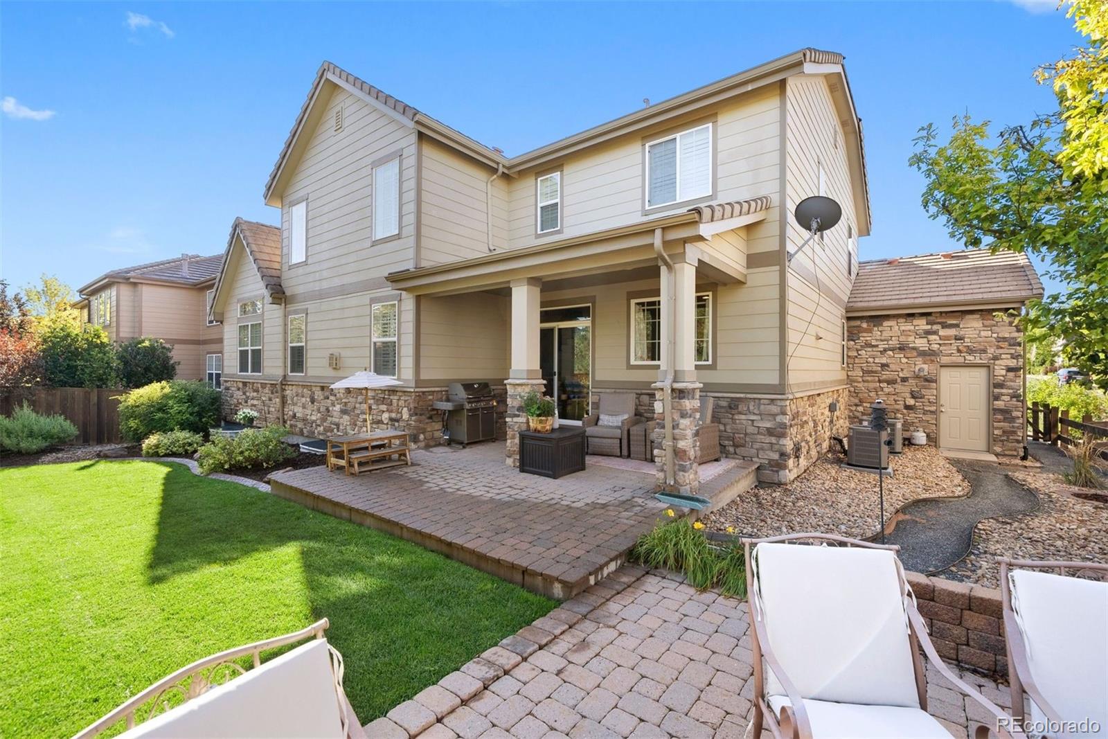 14035 Lexington Drive