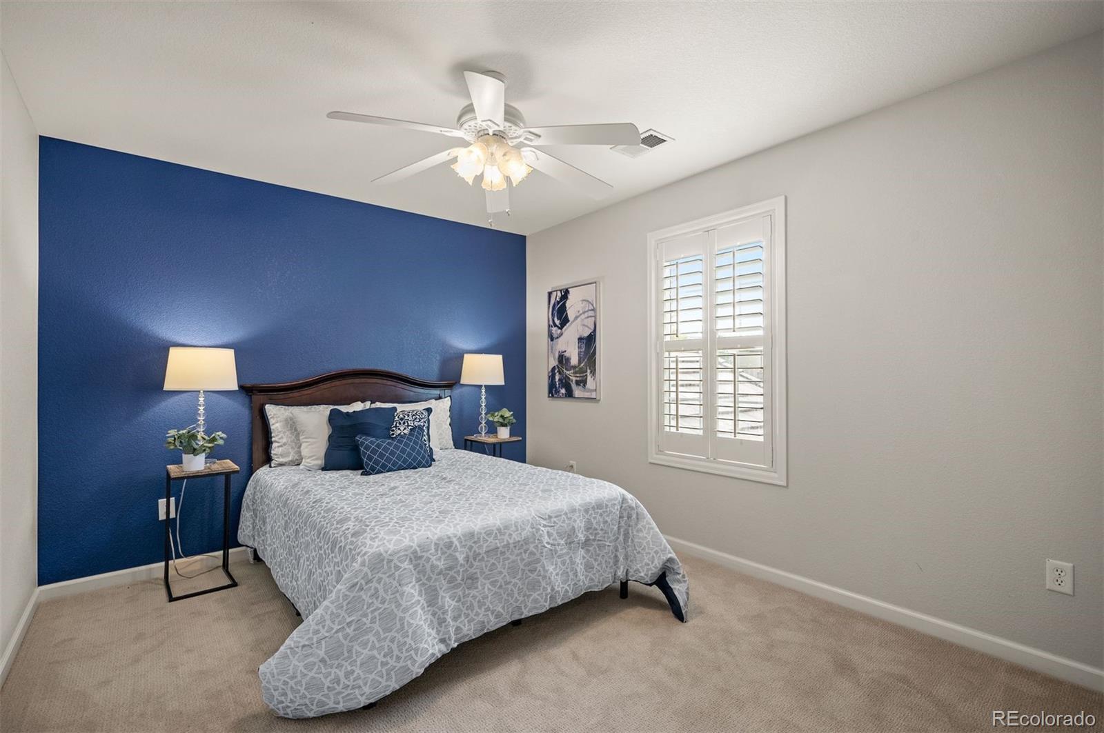 14035 Lexington Drive