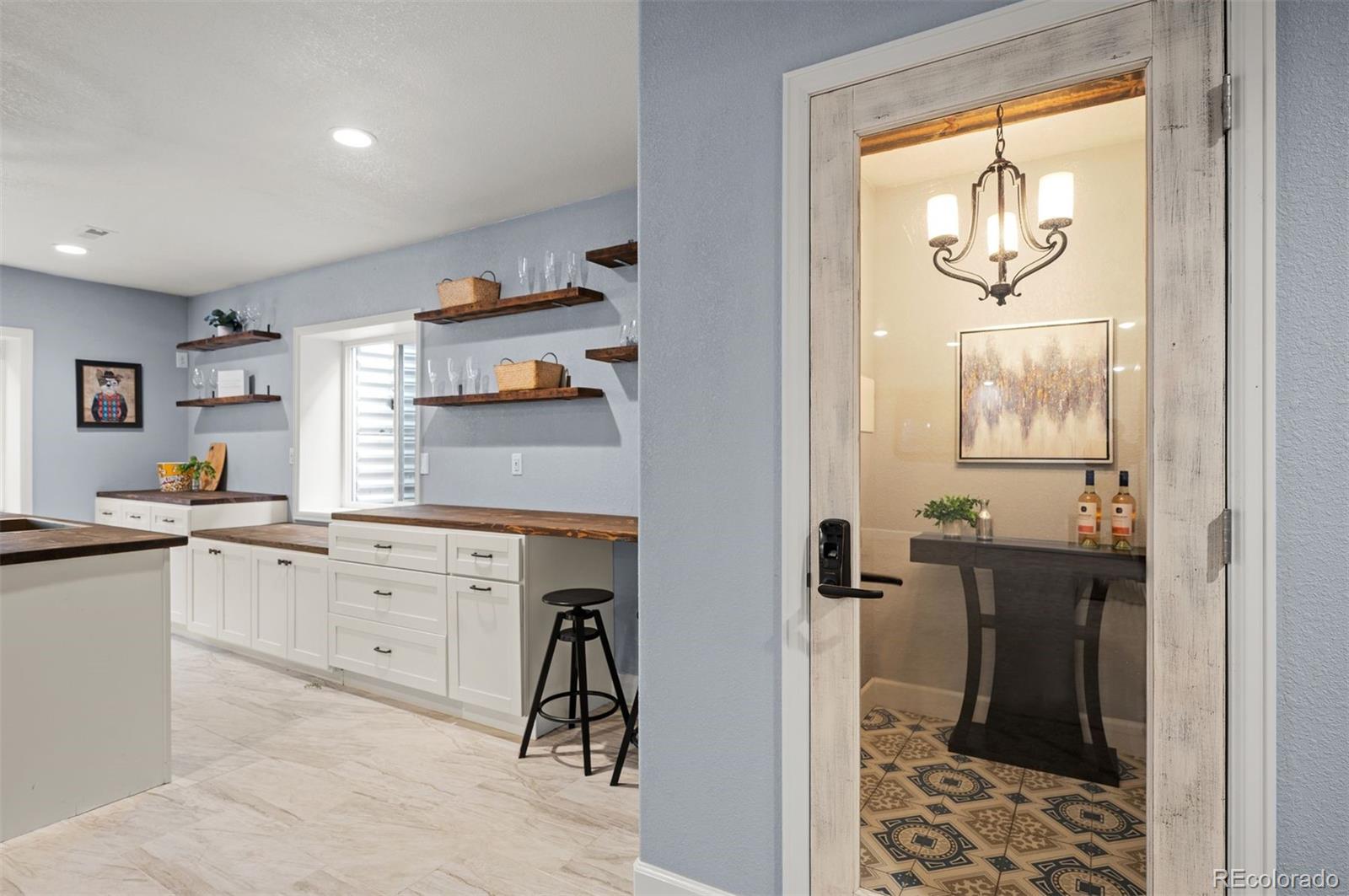 14035 Lexington Drive
