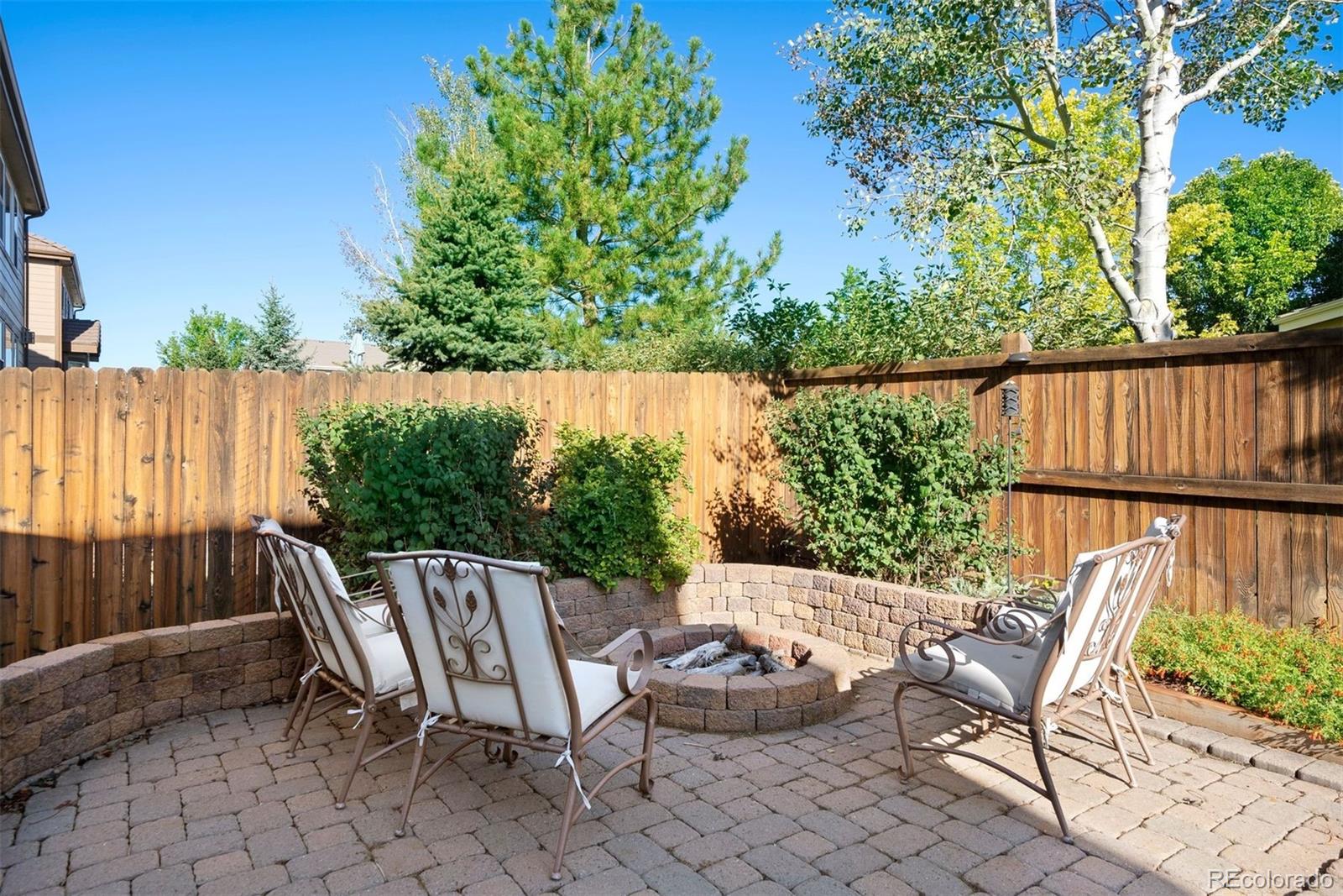 14035 Lexington Drive