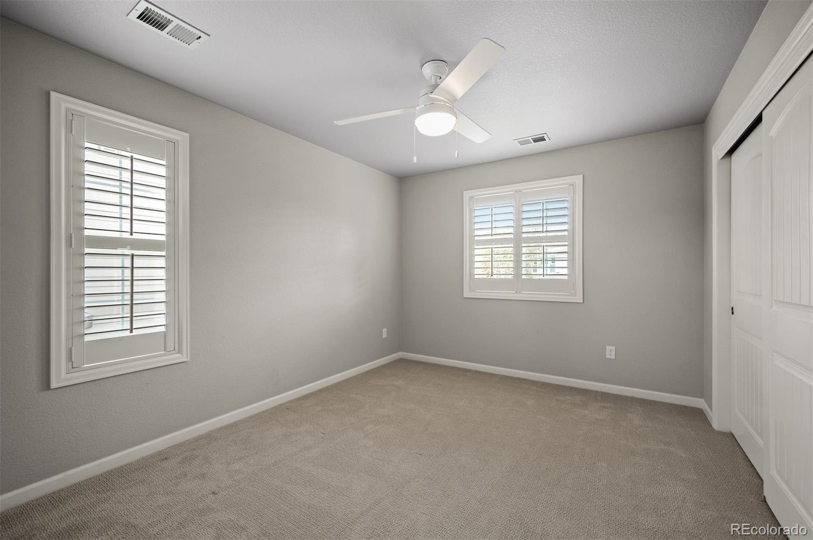 14035 Lexington Drive