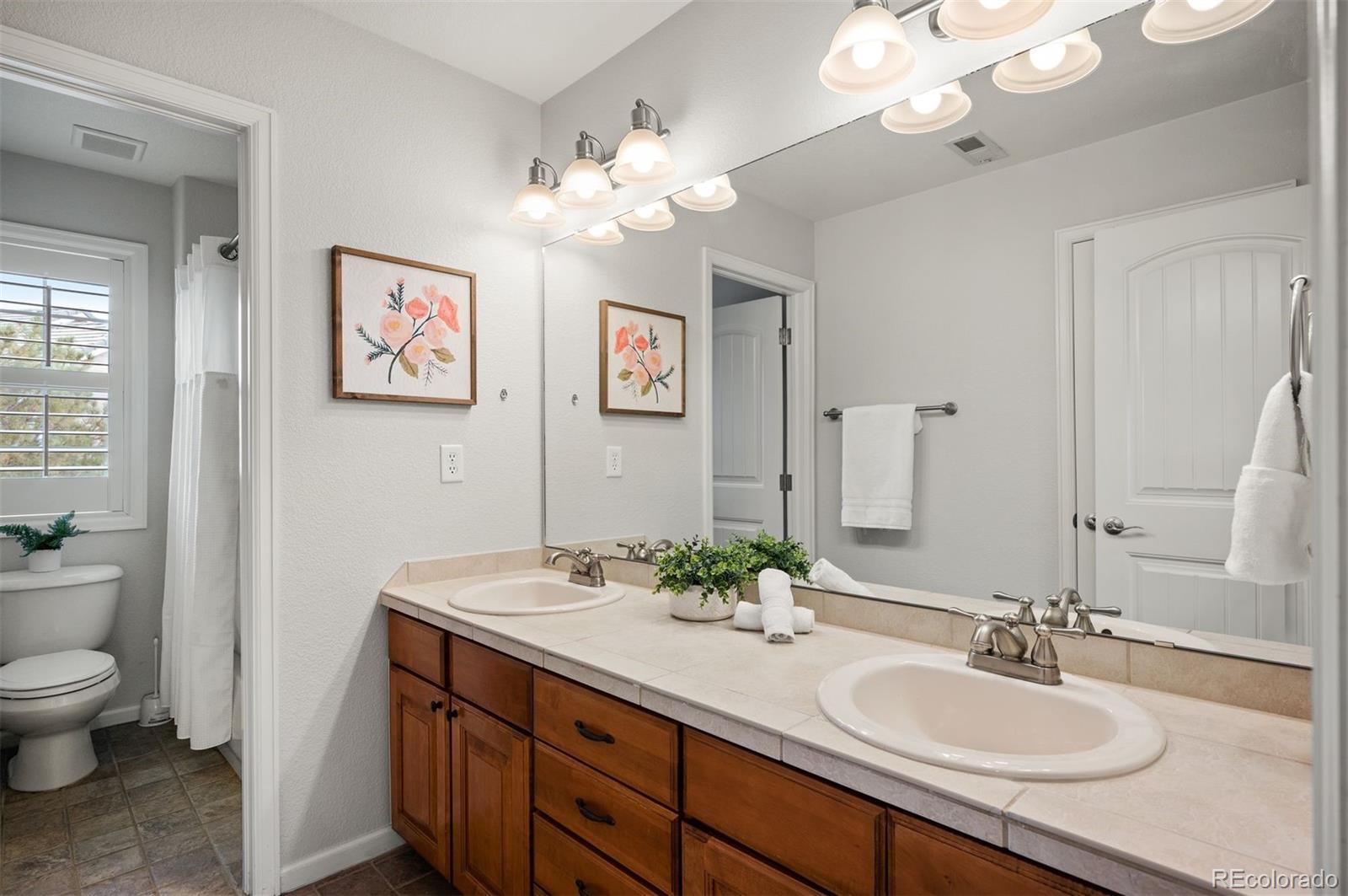14035 Lexington Drive