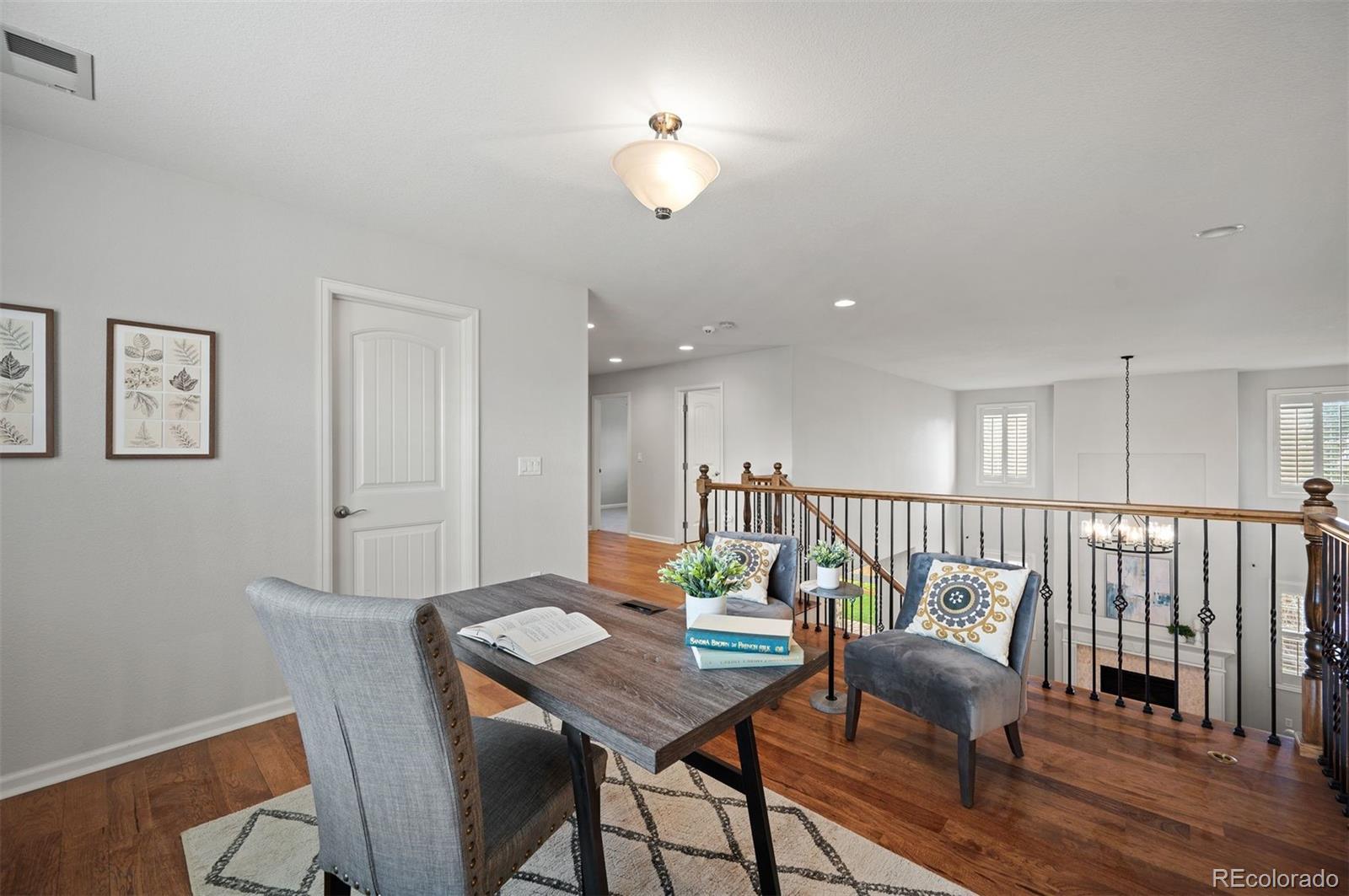 14035 Lexington Drive