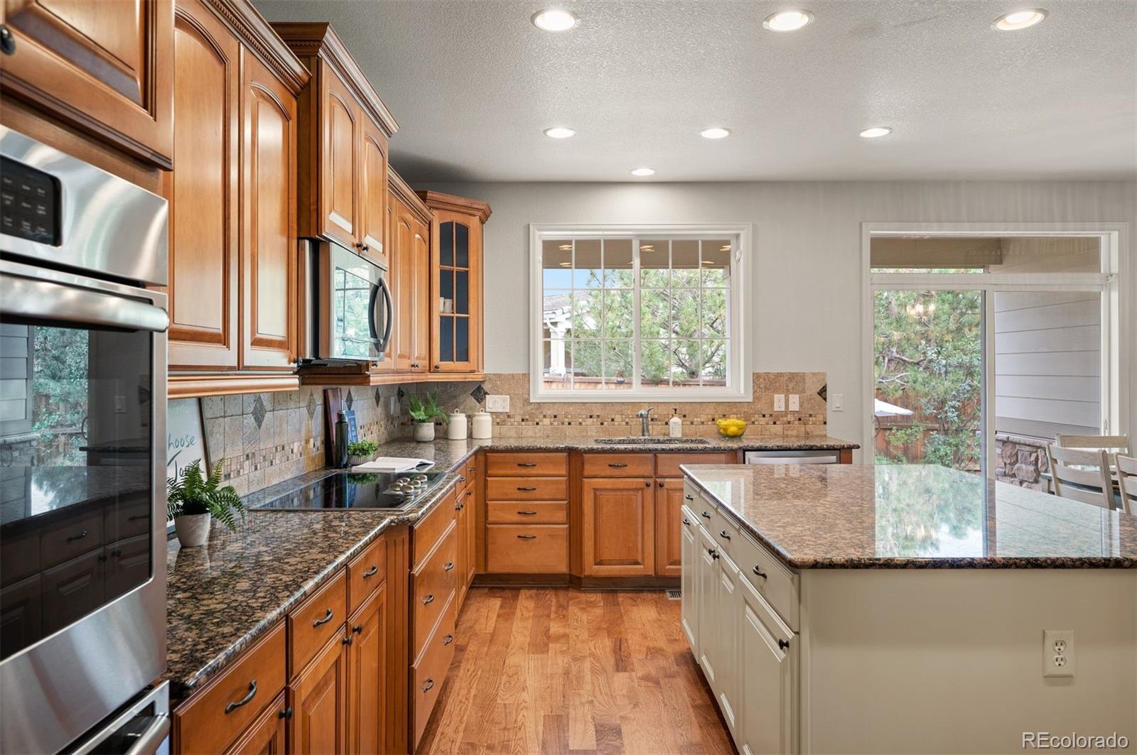 14035 Lexington Drive