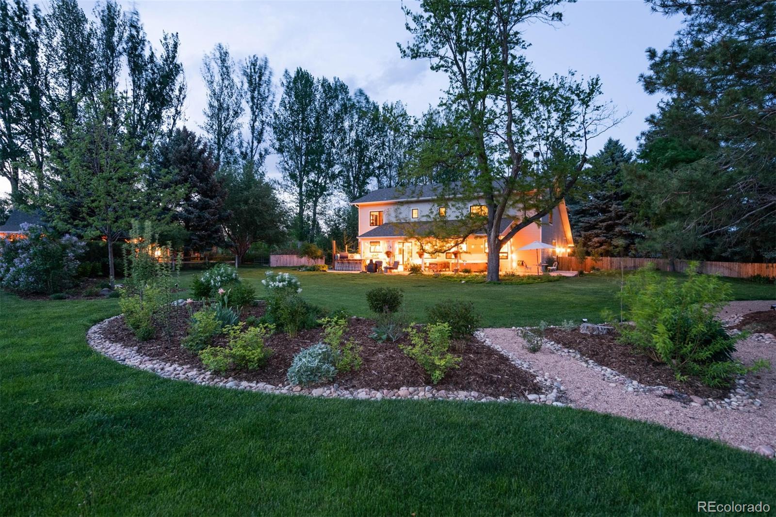 5309 Jonathan Court