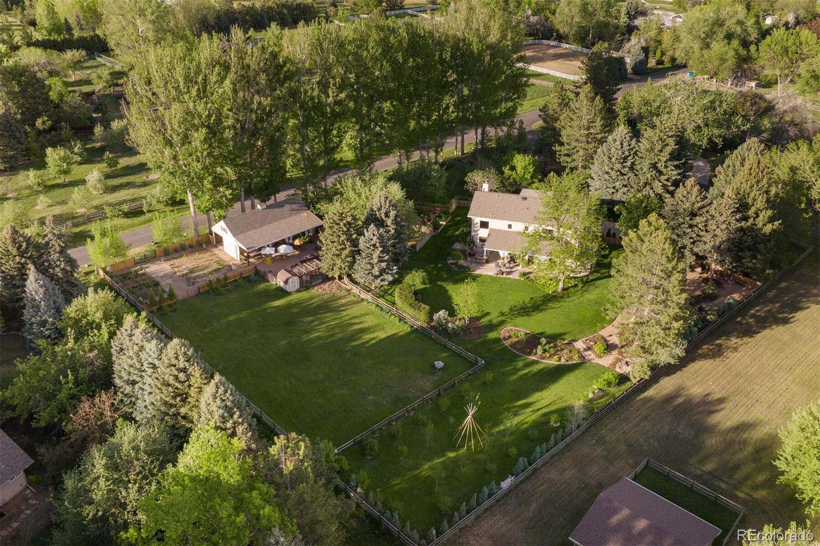 5309 Jonathan Court