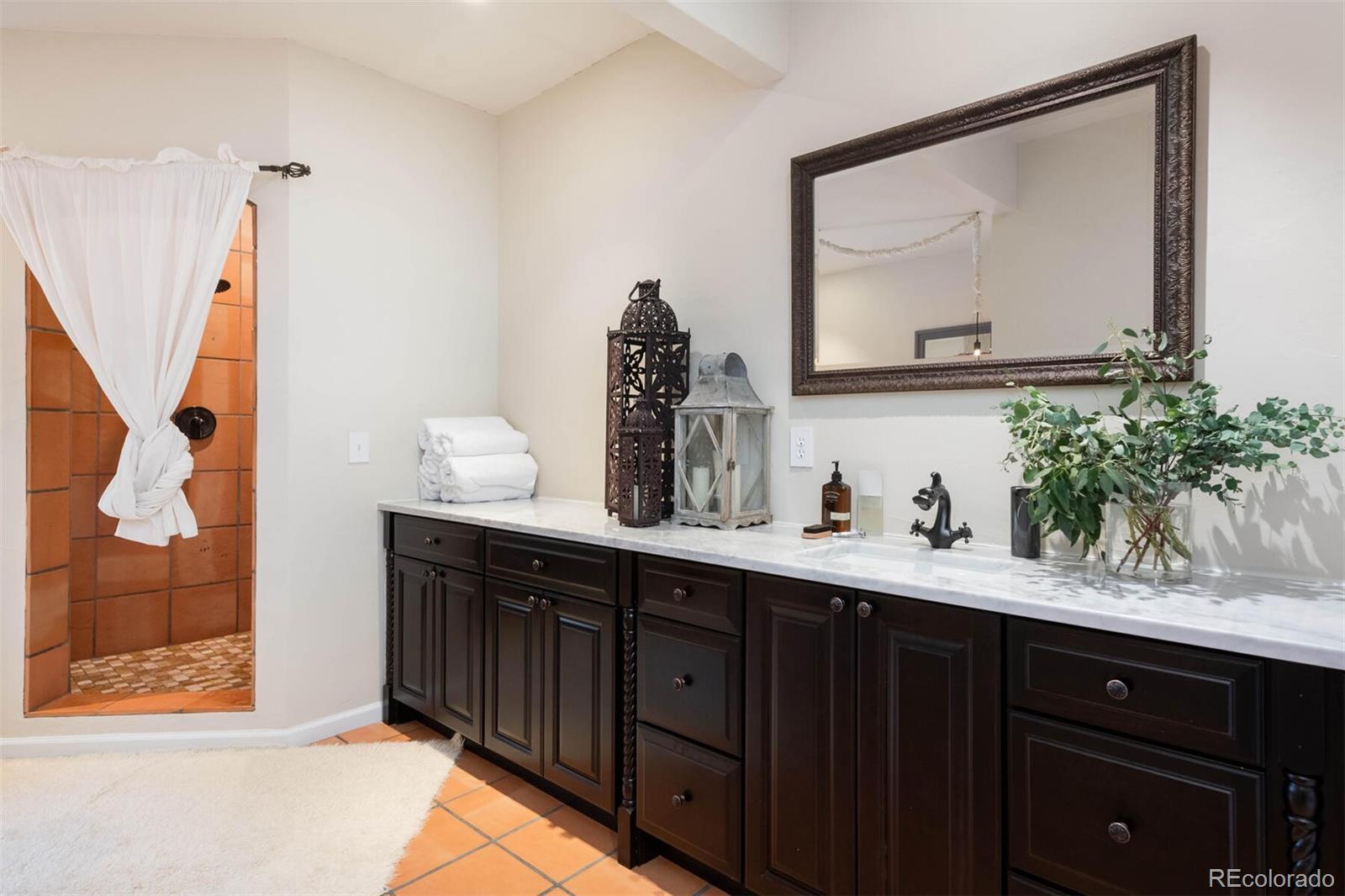 5309 Jonathan Court