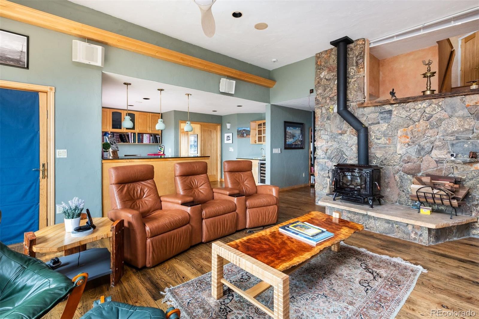 1426 Rembrandt Road