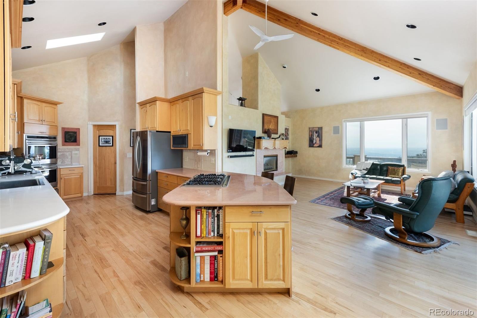1426 Rembrandt Road