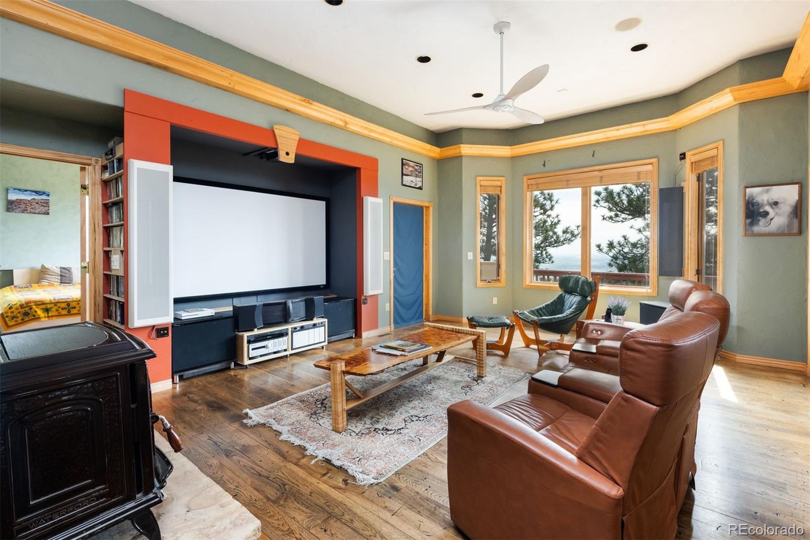 1426 Rembrandt Road