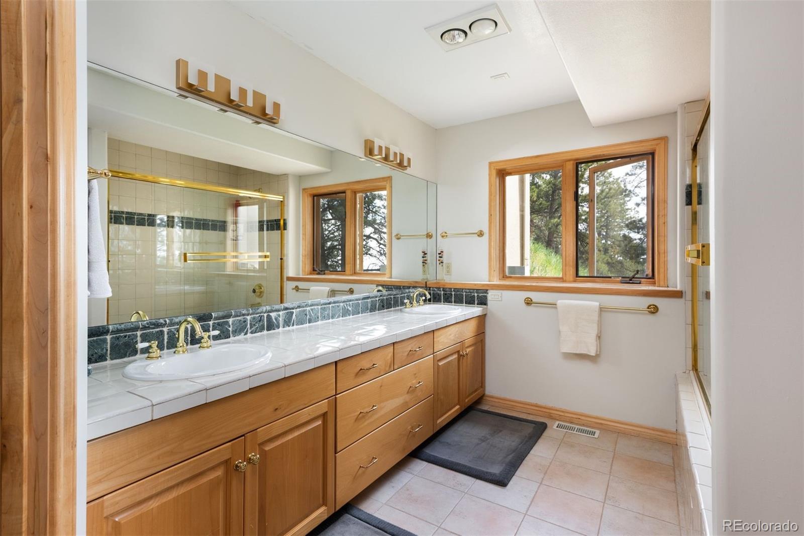 1426 Rembrandt Road
