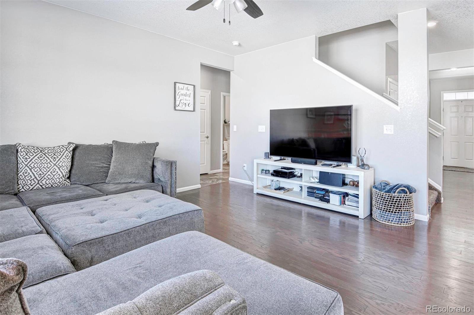 6813 Morrison Drive