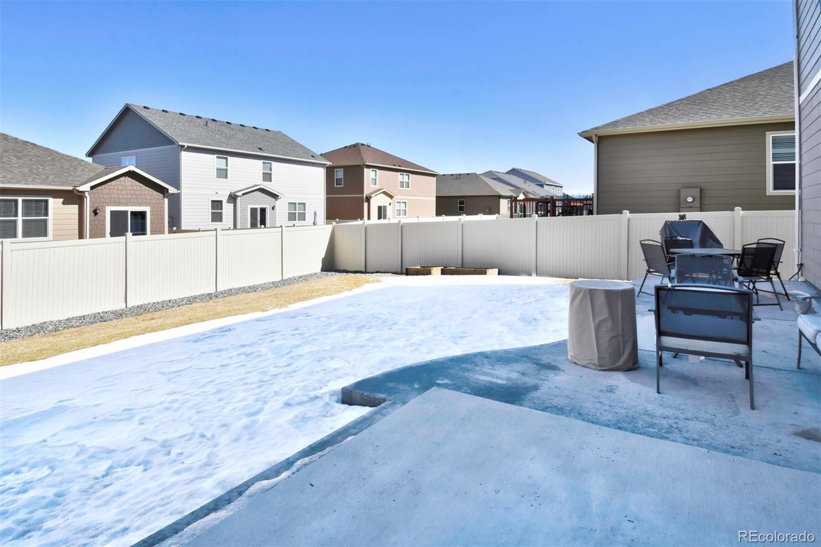 6813 Morrison Drive