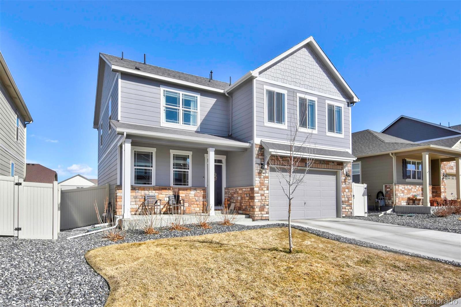 6813 Morrison Drive