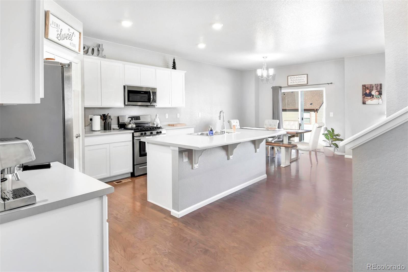 6813 Morrison Drive