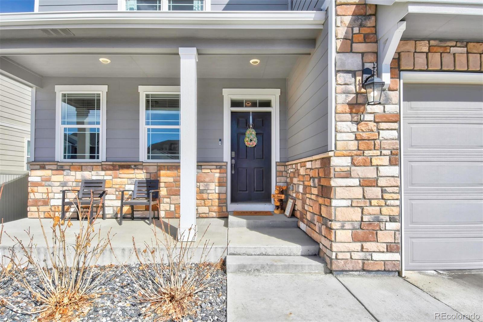 6813 Morrison Drive