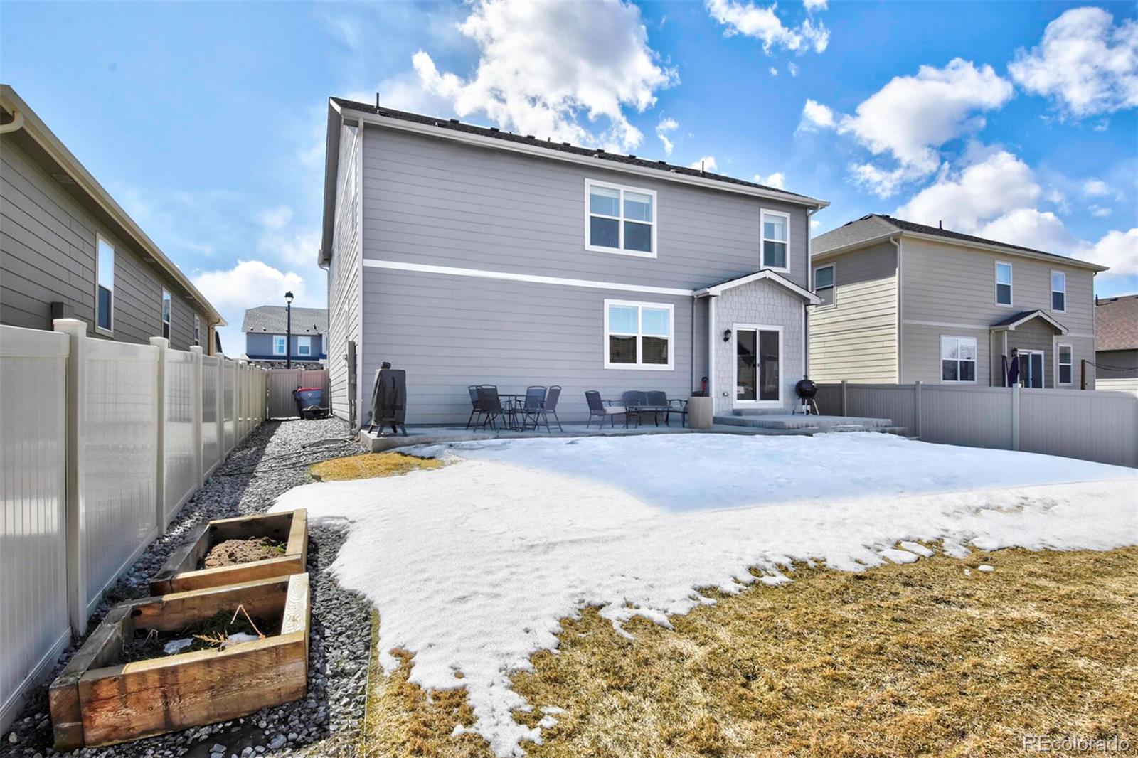 6813 Morrison Drive