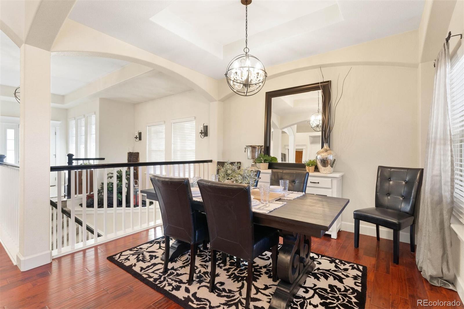 5145 Brandywine Drive